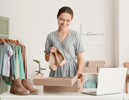 AdobeStock_307492285_1