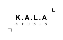 Kala